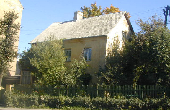 Nuotrauka