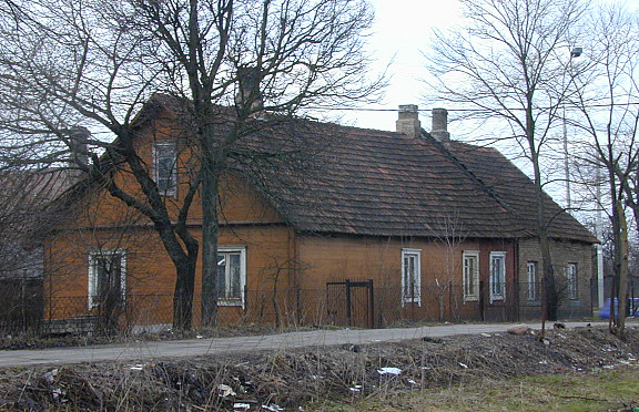 Nuotrauka