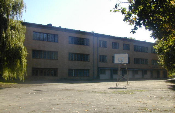 Nuotrauka