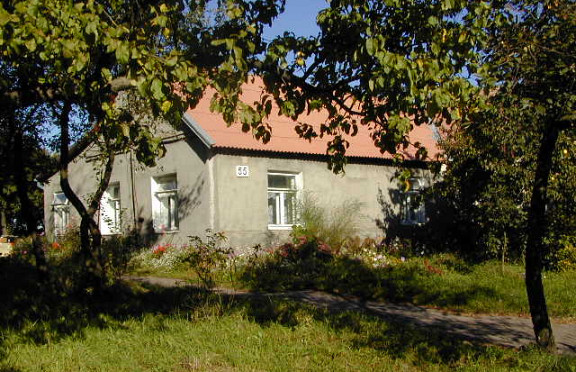 Nuotrauka