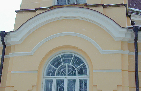 Nuotrauka