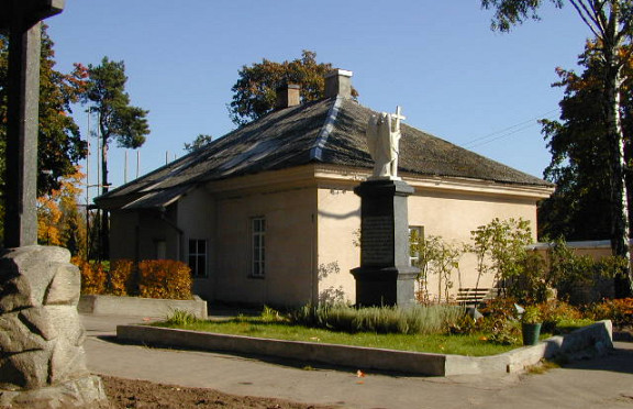 Nuotrauka