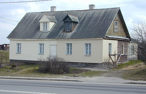 Nuotrauka