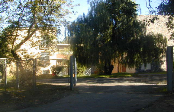 Nuotrauka