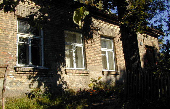 Nuotrauka