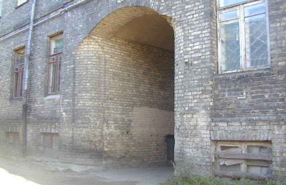 Nuotrauka