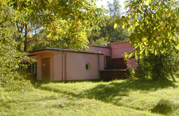 Nuotrauka