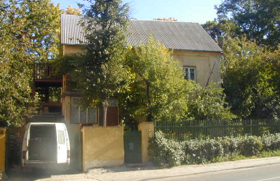 Nuotrauka