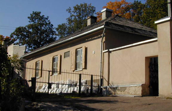 Nuotrauka