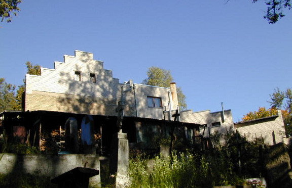 Nuotrauka