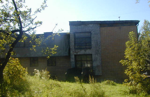 Nuotrauka