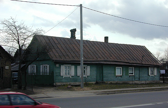 Nuotrauka