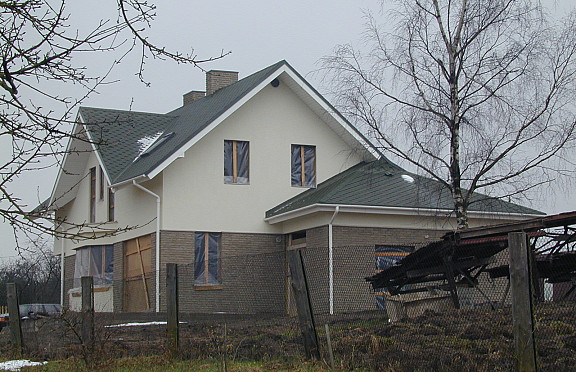 Nuotrauka