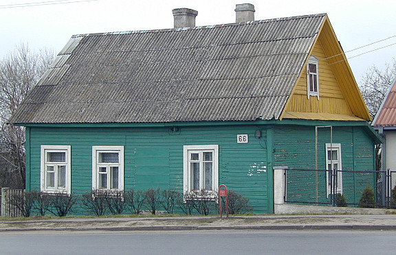 Nuotrauka