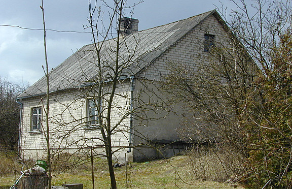Nuotrauka