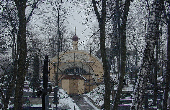 Nuotrauka