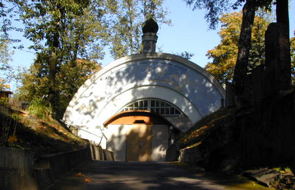 Nuotrauka
