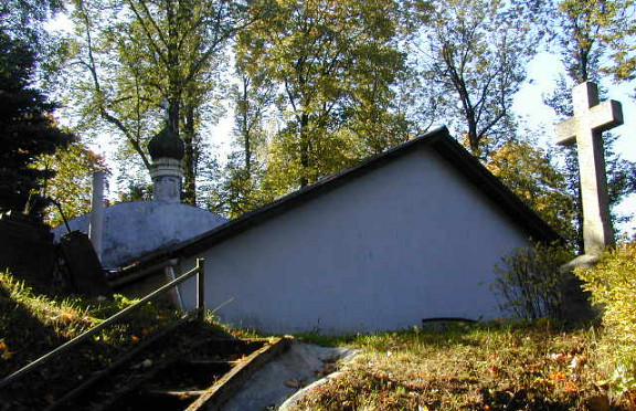 Nuotrauka