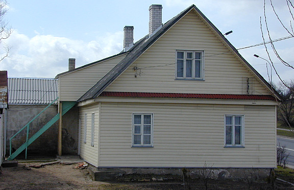 Nuotrauka