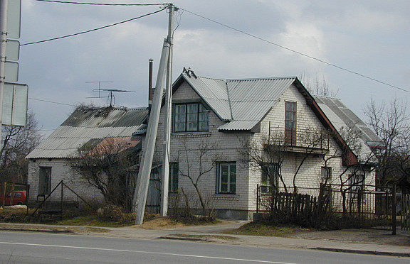 Nuotrauka