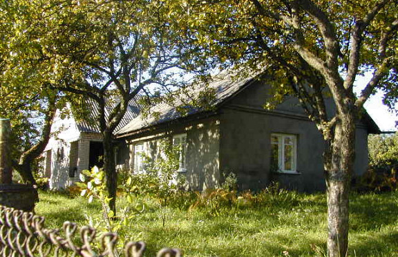 Nuotrauka