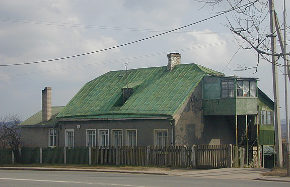 Nuotrauka