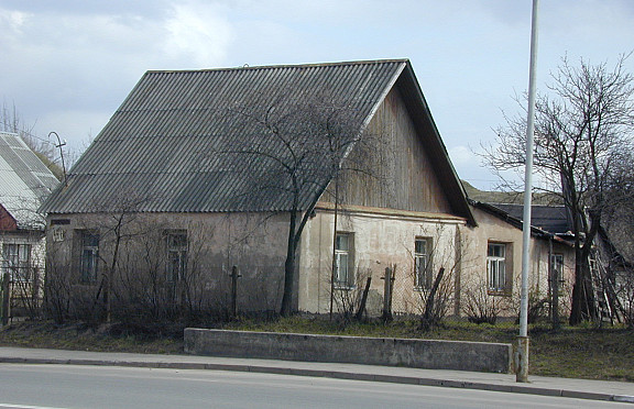 Nuotrauka