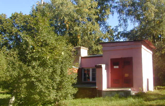 Nuotrauka