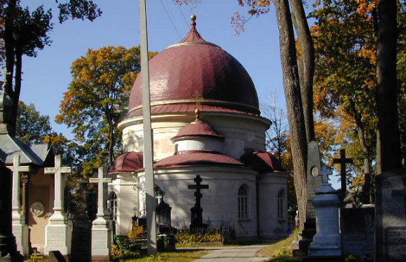 Nuotrauka