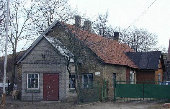 Nuotrauka