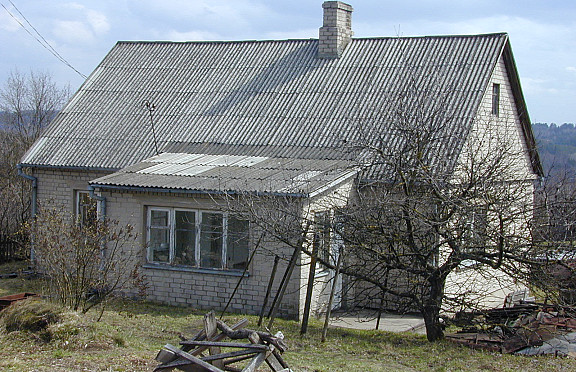 Nuotrauka