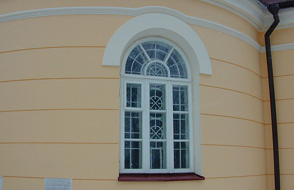Nuotrauka
