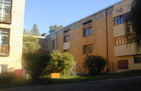 Nuotrauka