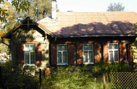Nuotrauka