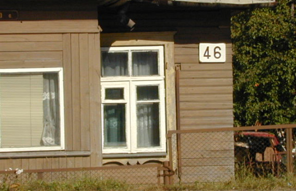Nuotrauka