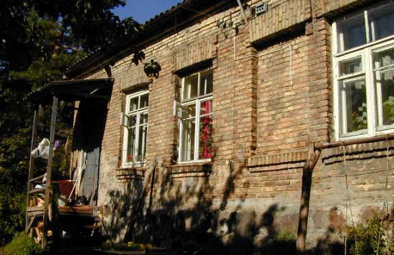 Nuotrauka