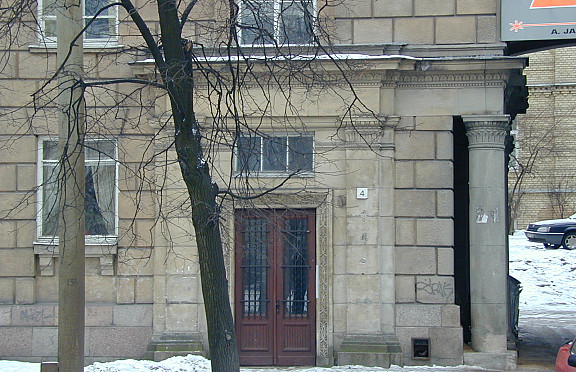 Nuotrauka