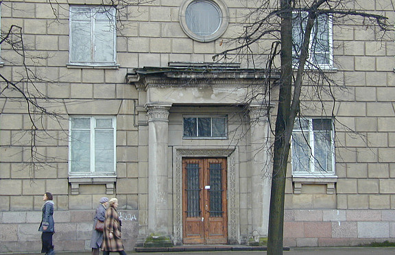 Nuotrauka