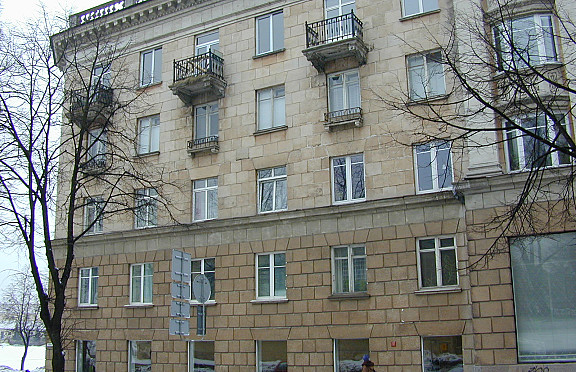 Nuotrauka