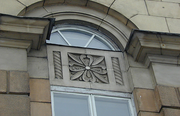 Nuotrauka