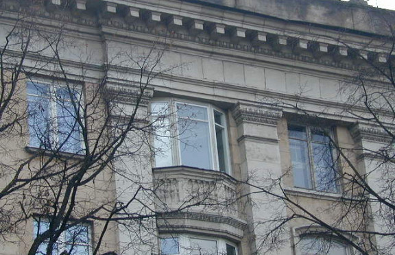 Nuotrauka