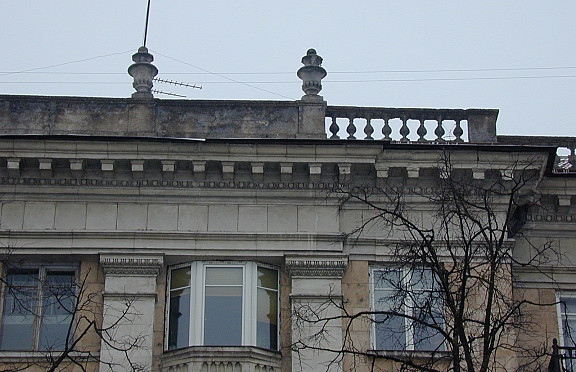 Nuotrauka