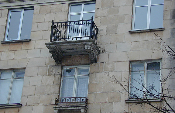 Nuotrauka