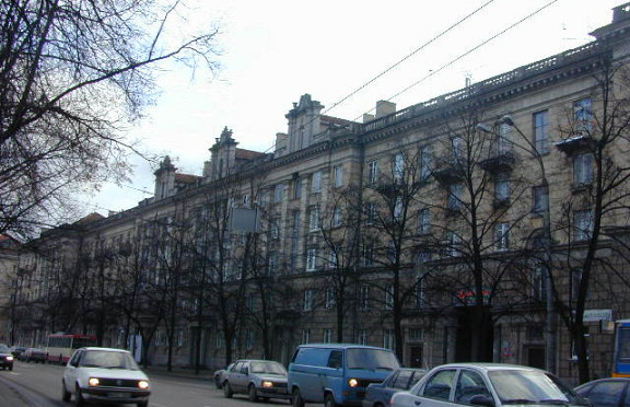 Nuotrauka