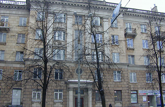Nuotrauka