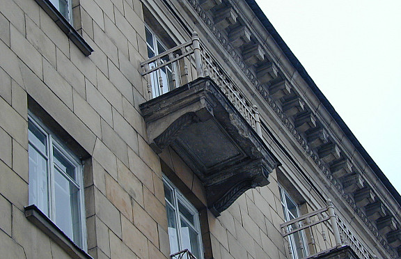 Nuotrauka