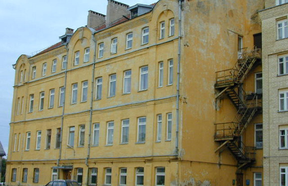 Nuotrauka