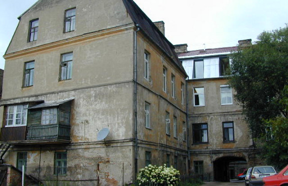 Nuotrauka