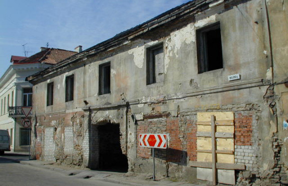 Nuotrauka