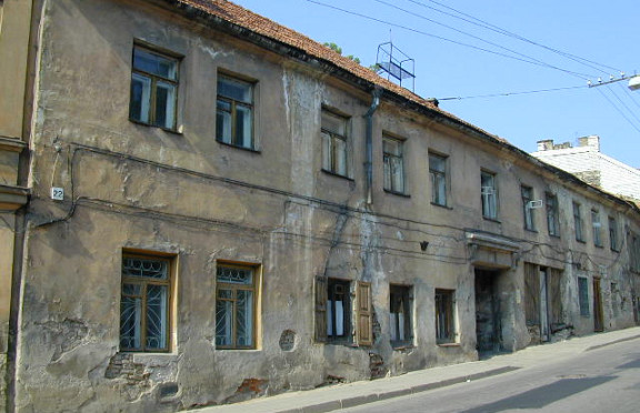 Nuotrauka